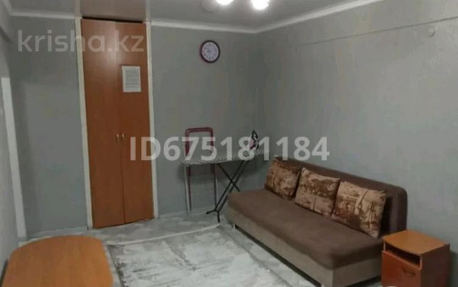 1-комнатная квартира, 32 м², 2/5 этаж посуточно, Микр.Шашубая — Автовокзал - Рынок Balqash - photo 5