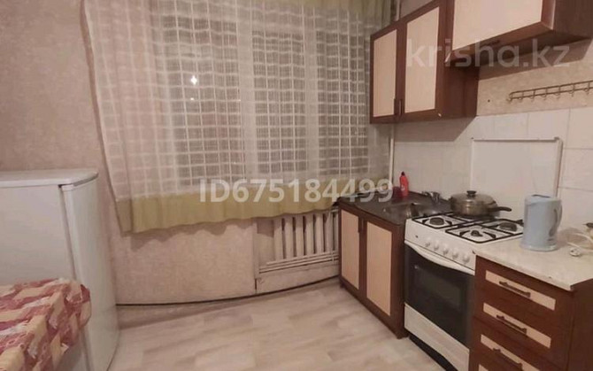 2-комнатная квартира, 62 м², 2/5 этаж посуточно, Жыбек жолы 103 — Мира Almaty - photo 6