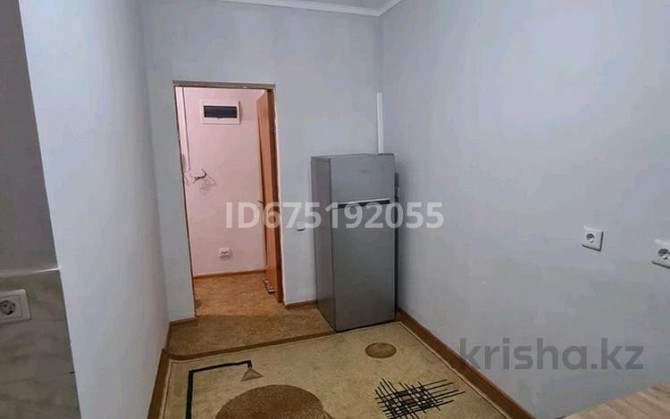 1-комнатная квартира, 38 м² посуточно, 32А мкр 10 Aqtau - photo 3
