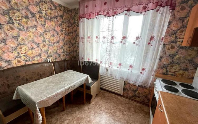 1-комнатная квартира, 35 м², 6/9 этаж посуточно, Камзина 74 — Камзина Шевченко Pavlodar - photo 6
