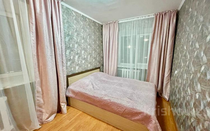 2-комнатная квартира, 48 м², 3/5 этаж посуточно, улица Казахстан 31 Ust-Kamenogorsk - photo 5
