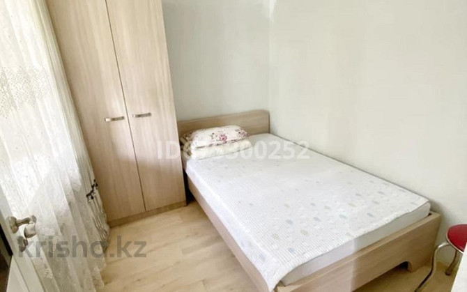 3-комнатная квартира, 45 м², 3/3 этаж посуточно, Майлина 30 Almaty - photo 5