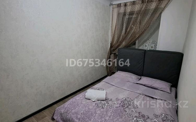 4-комнатная квартира, 90 м², 1 этаж посуточно, Кайрат Жумагалиев 41 Oral - photo 5