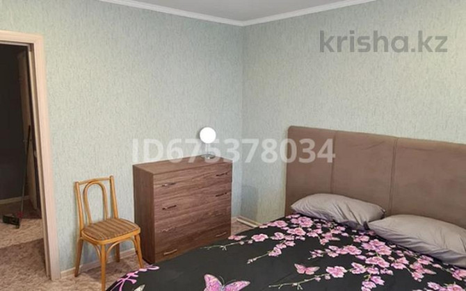 2-комнатная квартира, 40 м², 1/3 этаж посуточно, Мкр Горный 12 Shchuchinsk - photo 2