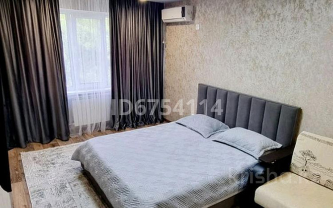 1-комнатная квартира, 36 м², 3/5 этаж посуточно, Астана — Назарбаева Ust-Kamenogorsk - photo 2