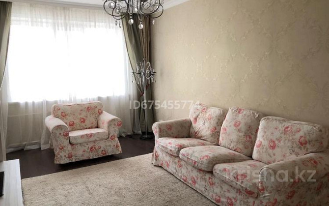 3-комнатная квартира, 90 м² посуточно, Набережная 7 Pavlodar - photo 7