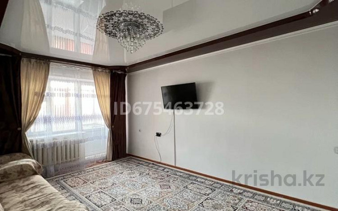 2-комнатная квартира, 65 м², 2/5 этаж посуточно, Арай3 60 Kyzylorda - photo 7