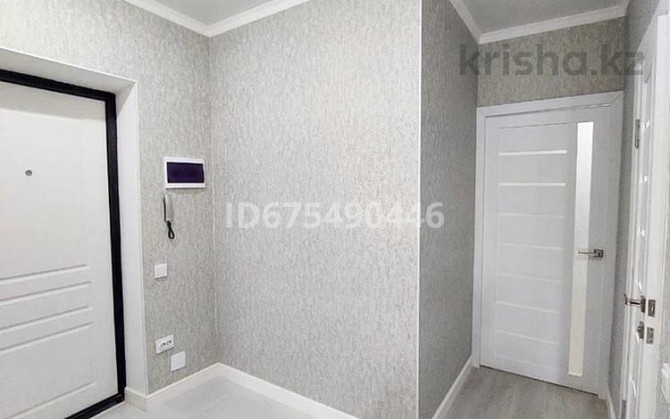 2-комнатная квартира, 50 м², 7/10 этаж посуточно, Мангилик Ел 40 Astana - photo 7