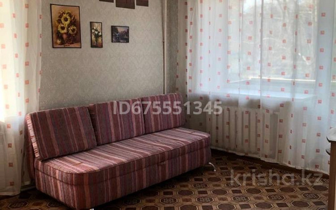 1-комнатная квартира, 30 м², 2/3 этаж посуточно, Абылай хана 45 Shchuchinsk - photo 3