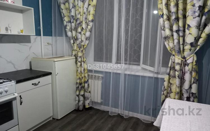 1-комнатная квартира, 45 м², 2/5 этаж посуточно, Биокомбинатская 20 Almaty - photo 6