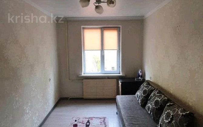 2-комнатная квартира, 38 м², 4/5 этаж посуточно, мкр Орбита-1, Мкр Орбита-4 5 Almaty - photo 2