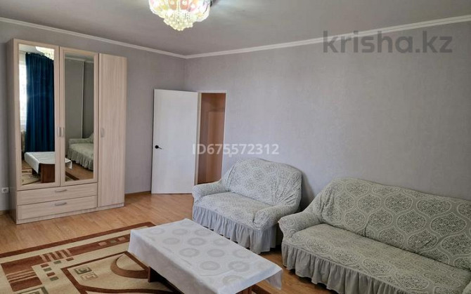 2-комнатная квартира, 85 м², 10/14 этаж посуточно, Б. Момышулы 14 — Аманат Astana - photo 6