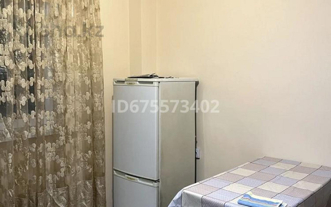 2-комнатная квартира, 65 м², 4/10 этаж посуточно, мкр Шугыла 14/4 — Жунисова Almaty - photo 6