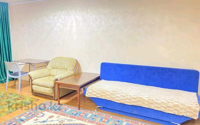 2-комнатная квартира, 51 м², 4/5 этаж посуточно, мкр Орбита-3 43 Almaty - photo 3