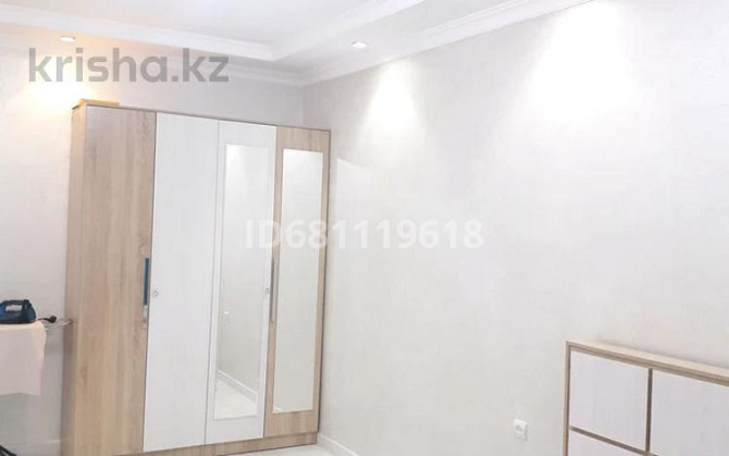 2-комнатная квартира, 45 м², 7/16 этаж посуточно, Абишева 36 Almaty - photo 3