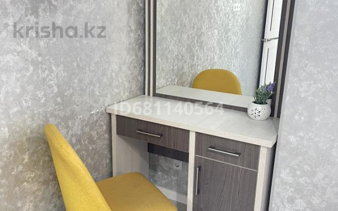 2-комнатная квартира, 60 м², 13/18 этаж посуточно, Навои 208/8 — Торайгырова Almaty - photo 2