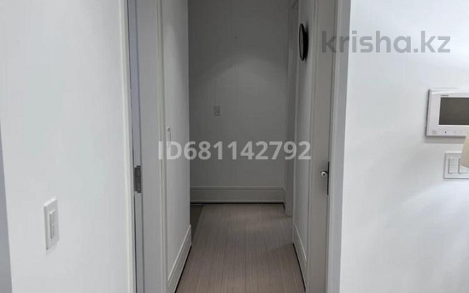 2-комнатная квартира, 55 м², 21/28 этаж посуточно, Нажимеденова 4 Astana - photo 7