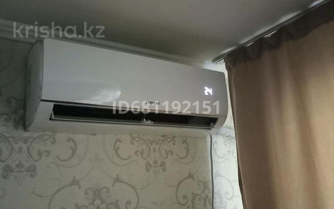 2-комнатная квартира, 55 м², 5/5 этаж посуточно, Сейфуллина 412 — Макатаева Almaty - photo 2