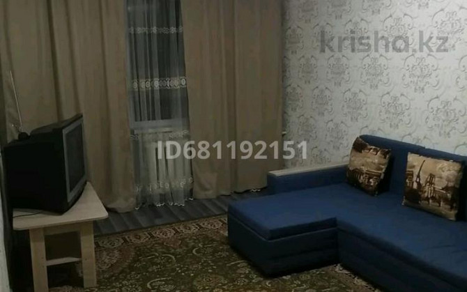 2-комнатная квартира, 55 м², 5/5 этаж посуточно, Сейфуллина 412 — Макатаева Almaty - photo 5