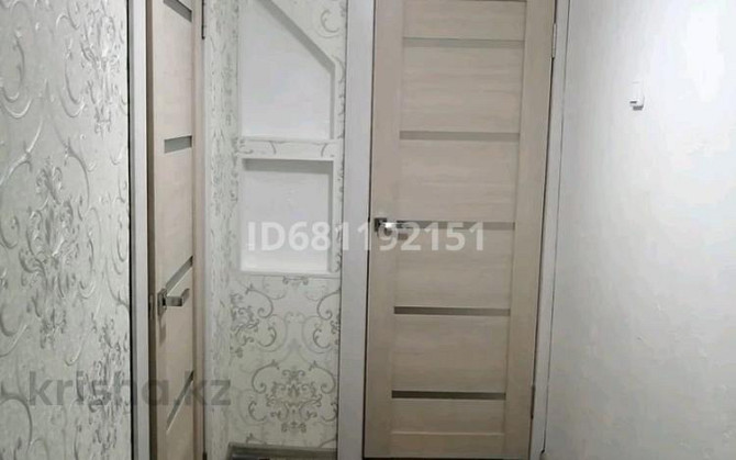 2-комнатная квартира, 55 м², 5/5 этаж посуточно, Сейфуллина 412 — Макатаева Almaty - photo 3