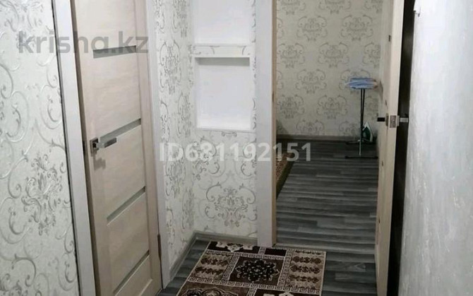 2-комнатная квартира, 55 м², 5/5 этаж посуточно, Сейфуллина 412 — Макатаева Almaty - photo 4
