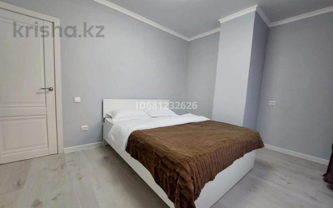 3-комнатная квартира, 60 м² посуточно, Назарбаева 36 Almaty - photo 3