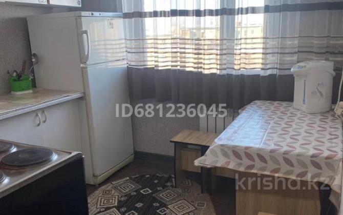 2-комнатная квартира, 43 м², 3/5 этаж посуточно, Байконурова 114 — Сейфулина Zhezqazghan - photo 3