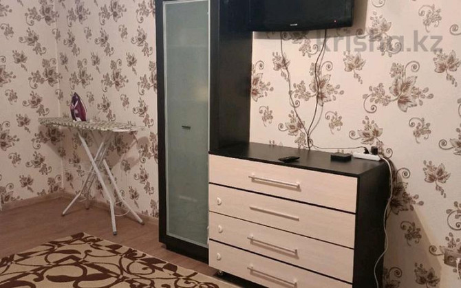 2-комнатная квартира, 74 м², 2/9 этаж посуточно, мкр Нуркент (Алгабас-1) 67 Almaty - photo 1