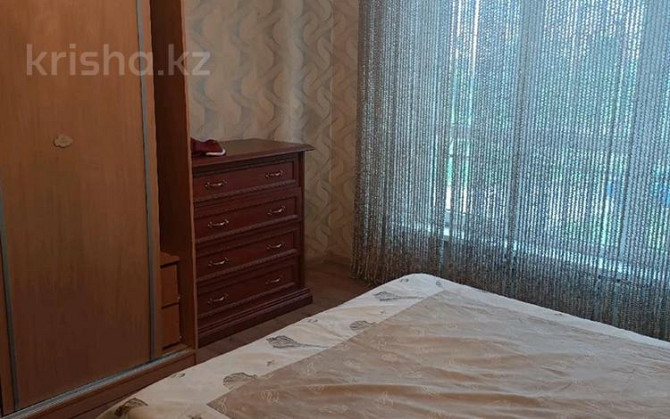 2-комнатная квартира, 74 м², 2/9 этаж посуточно, мкр Нуркент (Алгабас-1) 67 Almaty - photo 3