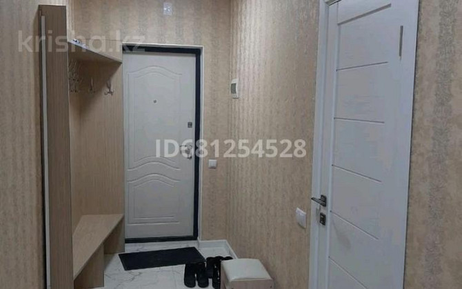 2-комнатная квартира, 72 м², 2/10 этаж посуточно, мкр Шугыла, Жунисова Almaty - photo 6
