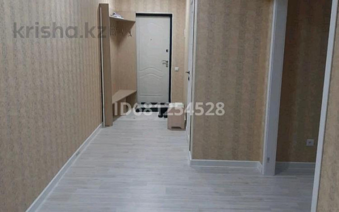2-комнатная квартира, 72 м², 2/10 этаж посуточно, мкр Шугыла, Жунисова Almaty - photo 7