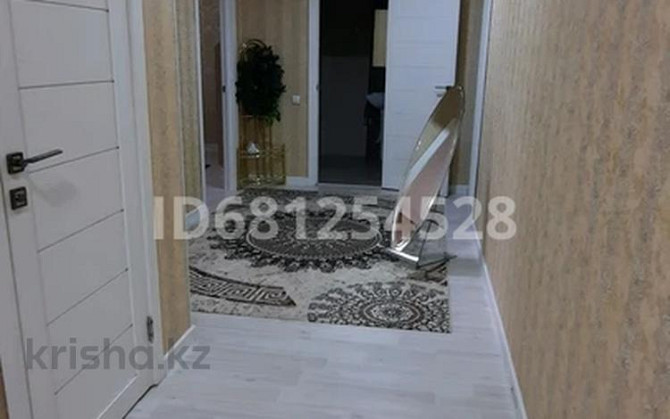 2-комнатная квартира, 72 м², 2/10 этаж посуточно, мкр Шугыла, Жунисова Almaty - photo 8