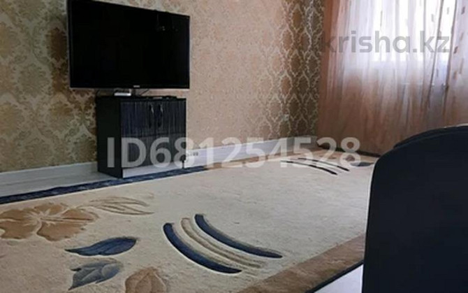 2-комнатная квартира, 72 м², 2/10 этаж посуточно, мкр Шугыла, Жунисова Almaty - photo 3