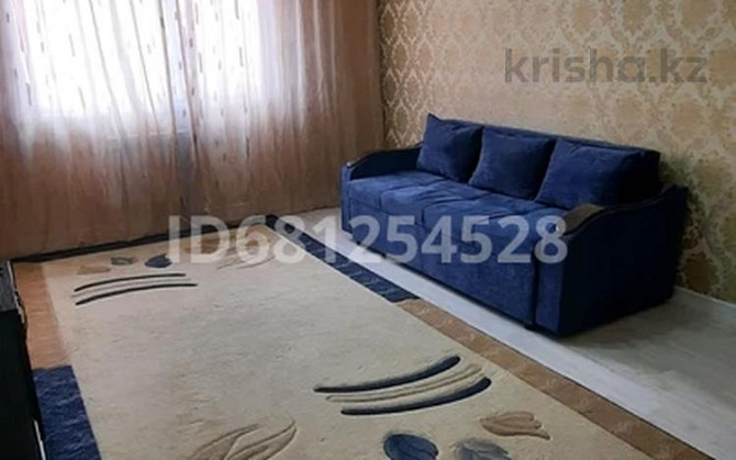 2-комнатная квартира, 72 м², 2/10 этаж посуточно, мкр Шугыла, Жунисова Almaty - photo 5