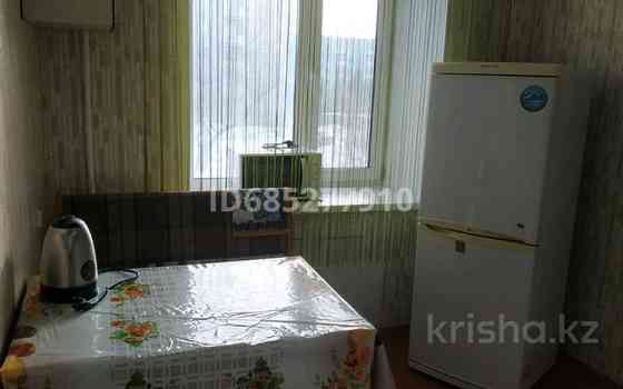 2-комнатная квартира, 42 м², 2/4 этаж посуточно, Абылай - Хана 49 Shchuchinsk