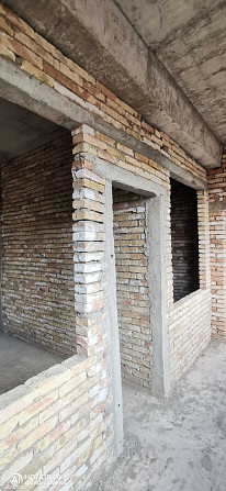 1-комн. квартира, 8 этаж, 60 м², Саховат Душанбе - изображение 8
