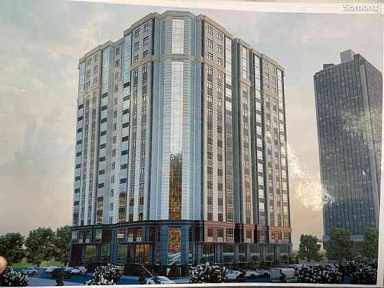 2-комн. квартира, 9 этаж, 57 м², Кохи ватан 