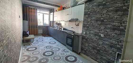 2-комн. квартира, 6 этаж, 85 м², Сино Душанбе