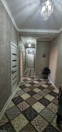 2-комн. квартира, 6 этаж, 85 м², Сино Душанбе - изображение 3