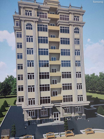 1-комн. квартира, 1 этаж, 40 м², Ориентир Тец  - изображение 3