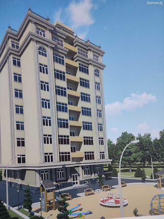 1-комн. квартира, 1 этаж, 40 м², Ориентир Тец  - изображение 2