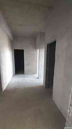 2-комн. квартира, 2 этаж, 73 м², 18-мкр 