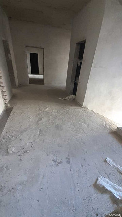 2-комн. квартира, 2 этаж, 73 м², 18-мкр  - изображение 2