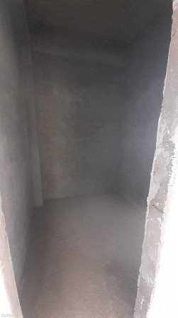 2-комн. квартира, 2 этаж, 73 м², 18-мкр  - изображение 5