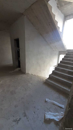 2-комн. квартира, 2 этаж, 73 м², 18-мкр  - изображение 1