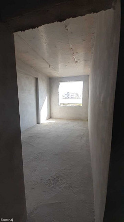 2-комн. квартира, 2 этаж, 73 м², 18-мкр  - изображение 7