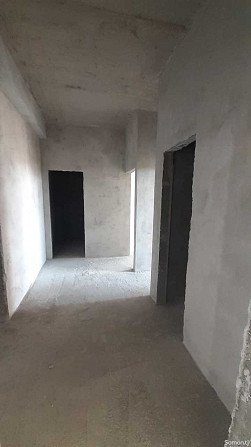2-комн. квартира, 2 этаж, 73 м², 18-мкр  - изображение 3