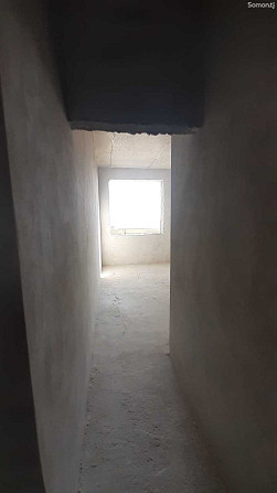 2-комн. квартира, 2 этаж, 73 м², 18-мкр  - изображение 8