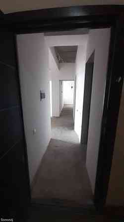 3-комн. квартира, 7 этаж, 81 м², 34 мкр 