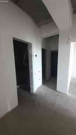 3-комн. квартира, 7 этаж, 81 м², 34 мкр 